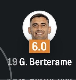 Spheterix tweet media