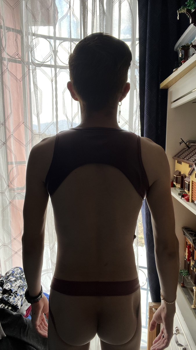 𝗗𝗮𝗻𝗶𝗲𝗹 𝗕 tweet media