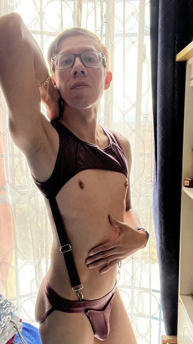 𝗗𝗮𝗻𝗶𝗲𝗹 𝗕 tweet media