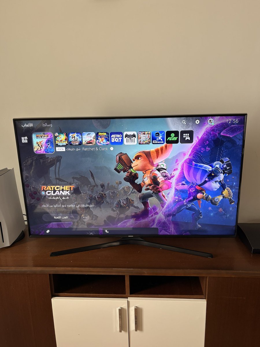 🇵🇸OMAR tweet media