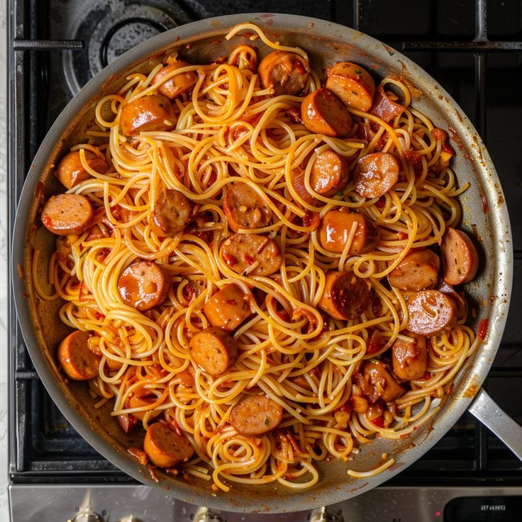 DelickyOfficial.CFC tweet media