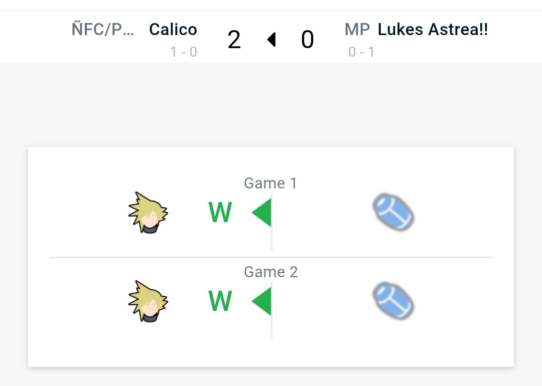 🐝 Calico 🐝 tweet media