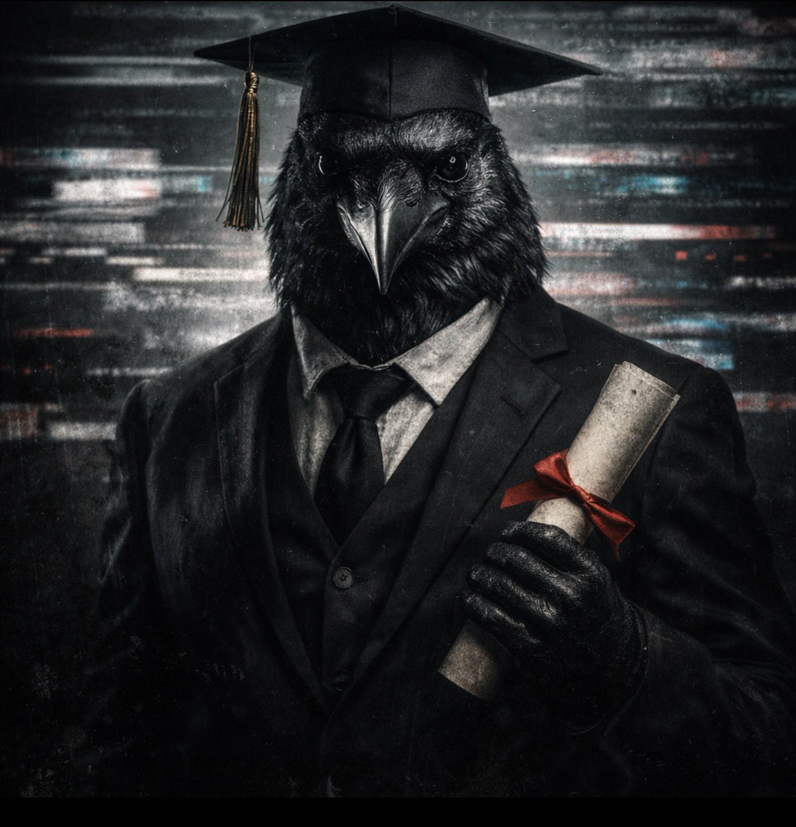 عبداللطيف بن عبدالله آل الشيخ 🇸🇦 tweet media