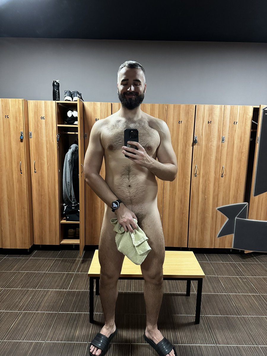 Dobrák Vysoký tweet media