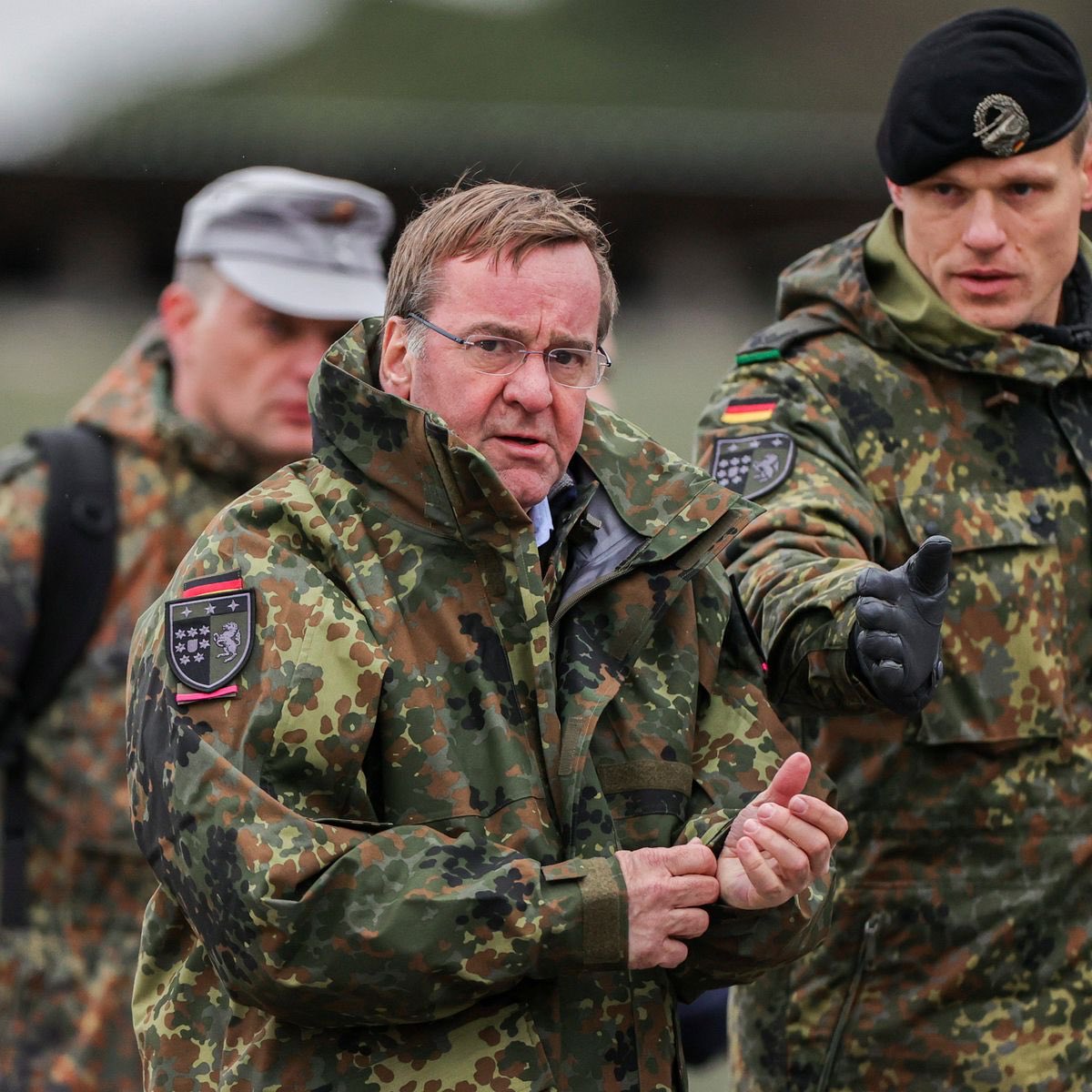 Simon Jacob🌹 tweet media