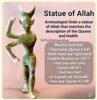 लोहार tweet media