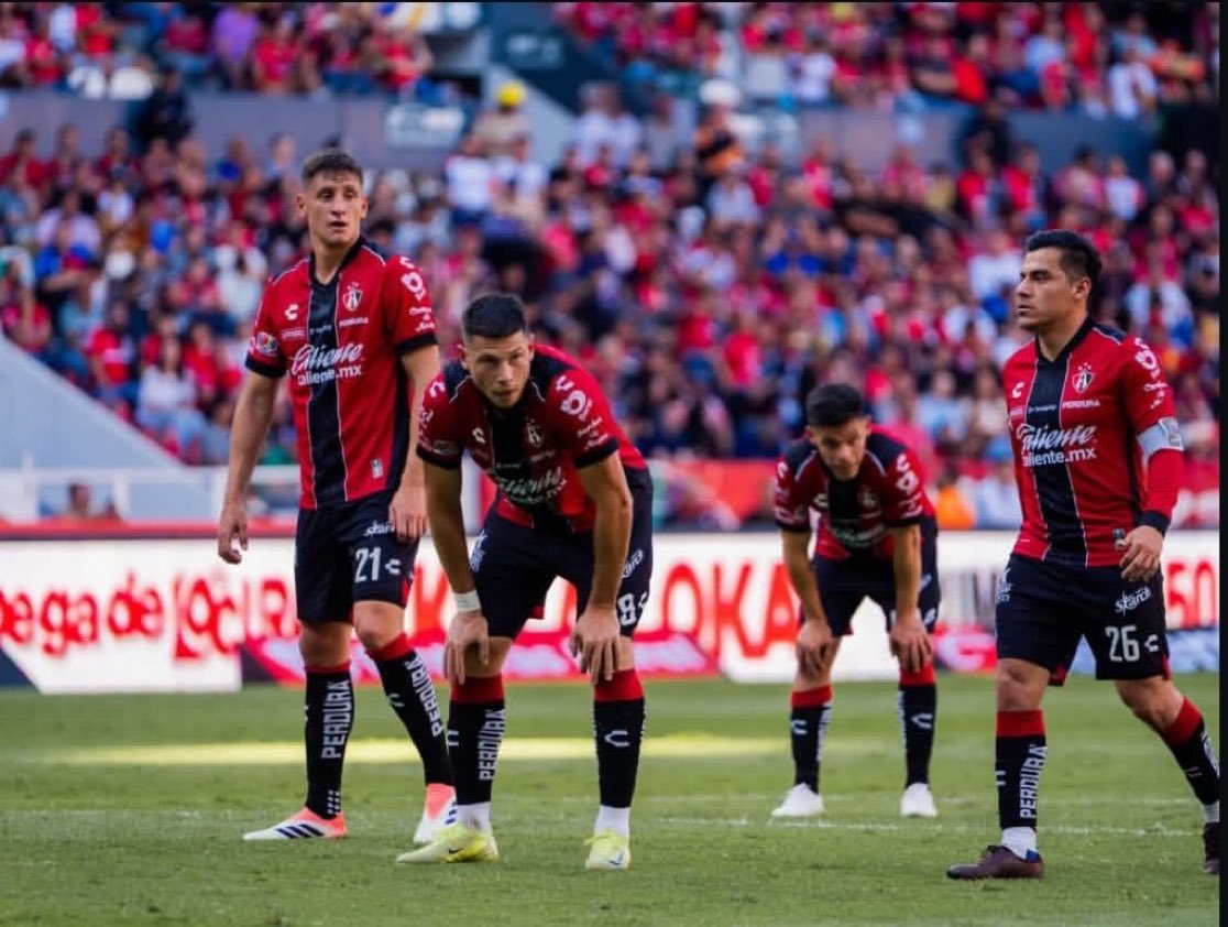 Mateo Garcia te amo 🫶 tweet media