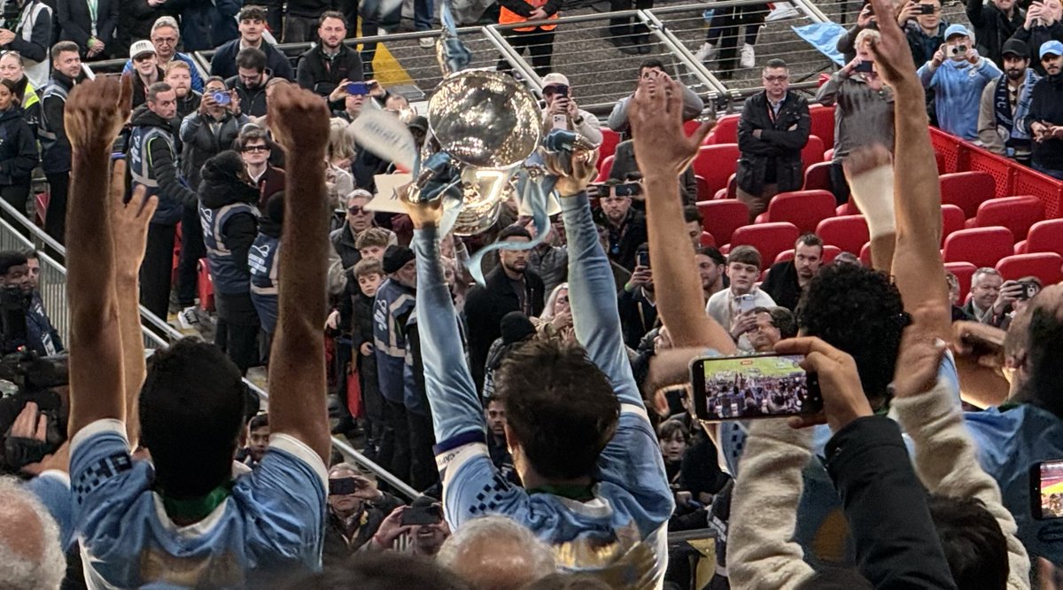 Henry Winter tweet media