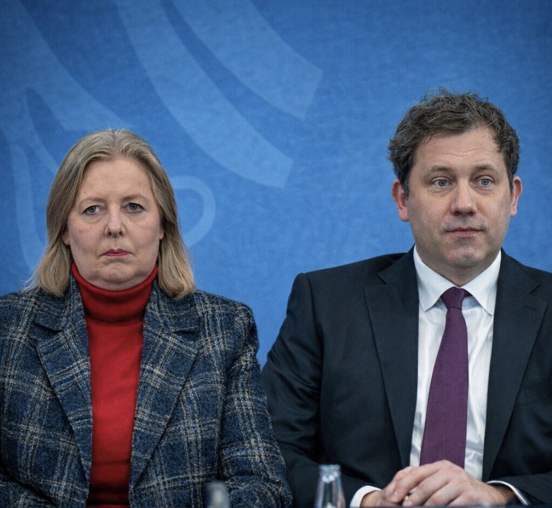 Michael Roder tweet media