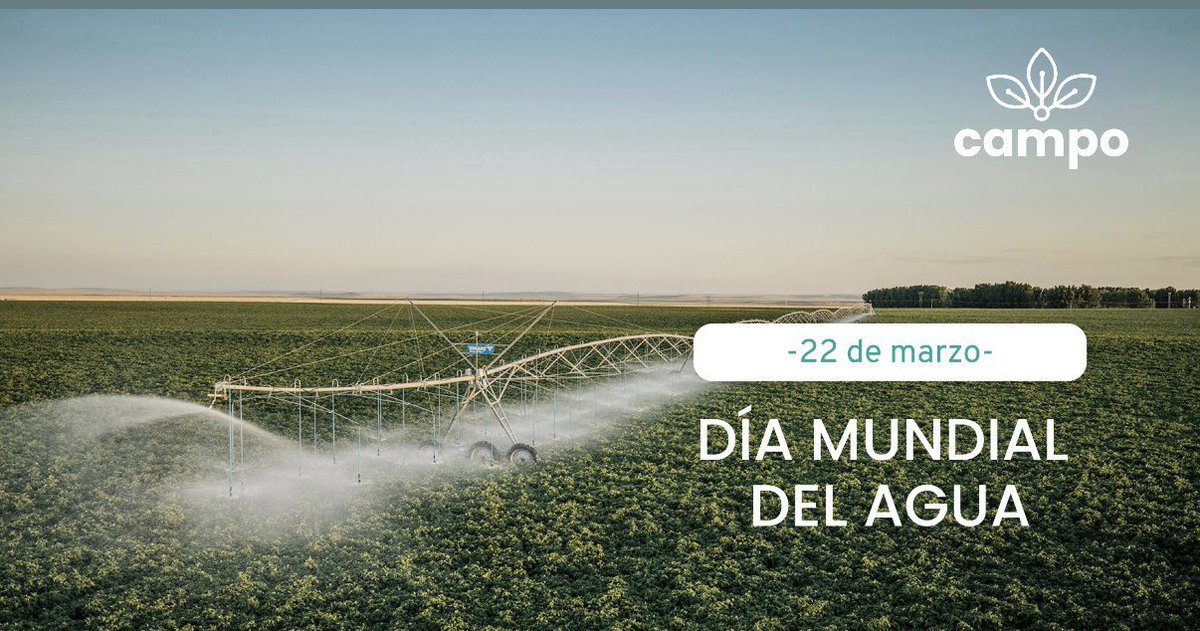 AgroPro Campo tweet media