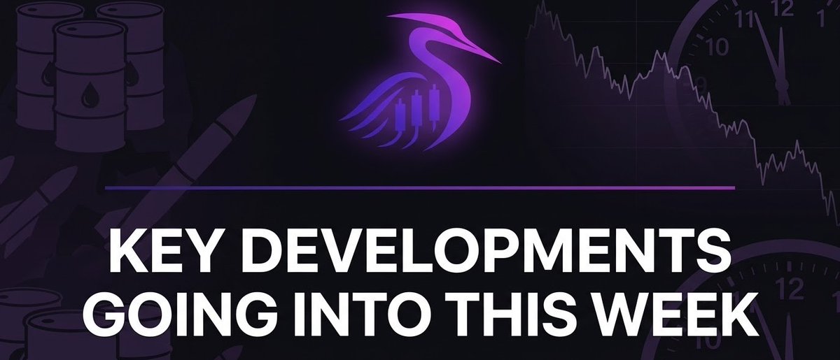 Pelican tweet media