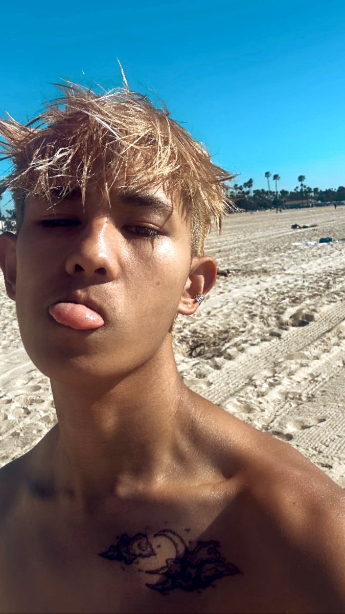 james ives tweet media