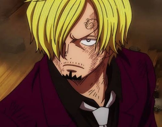 RJupiter tweet media