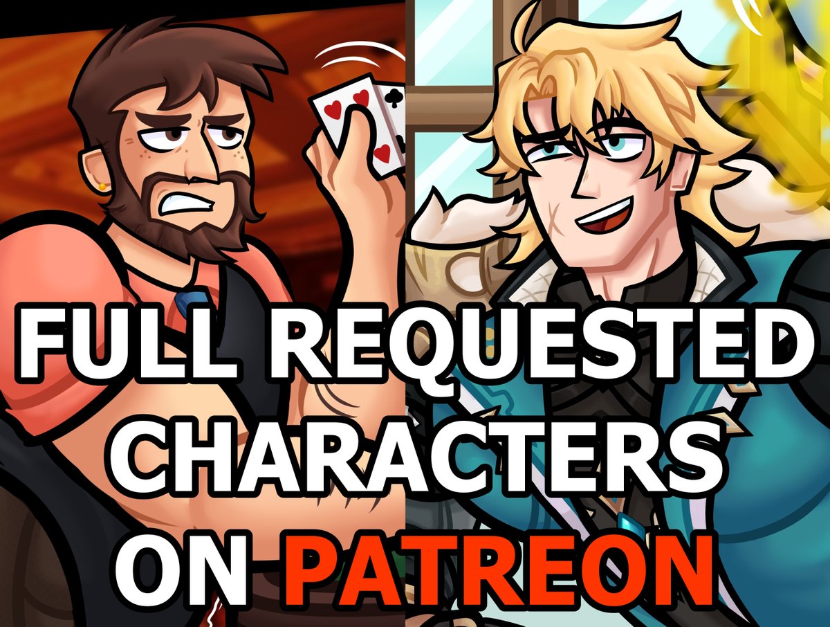 Nobody.T tweet media