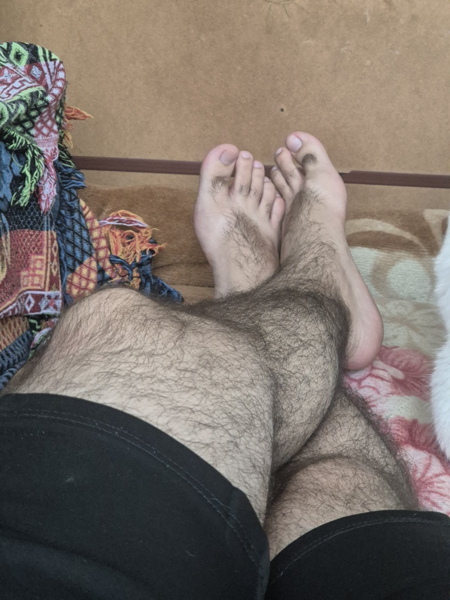 idahC || LGB sem o T é a minha BOLA! tweet media