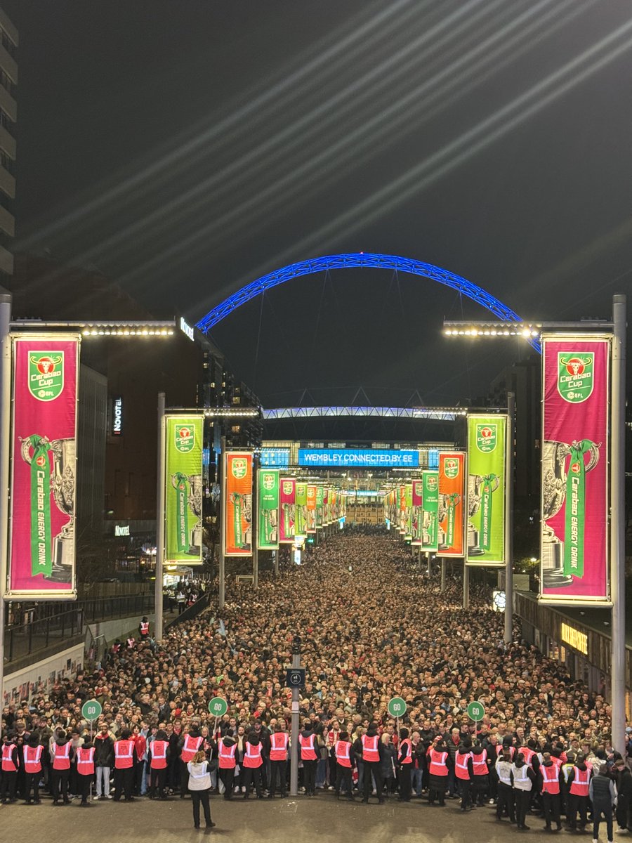 Henry Winter tweet media