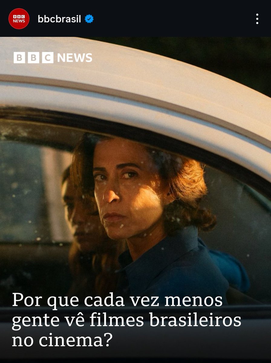 Wanderley Majeski tweet media