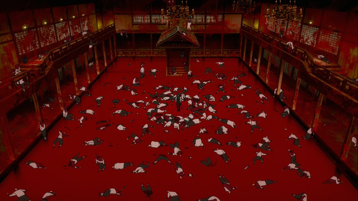 Ams 🦋 tweet media