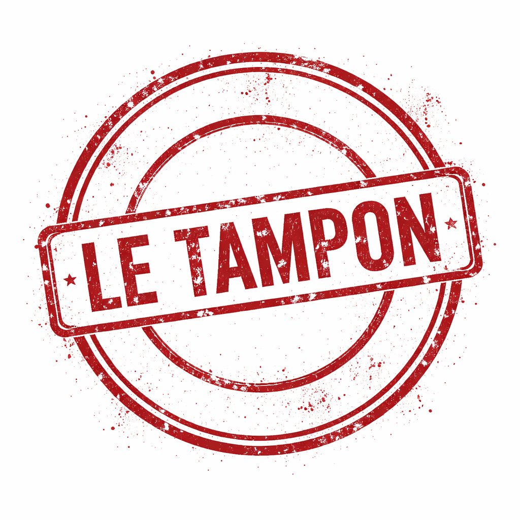 Jm-Lac 🐢 🆙 ✌ tweet media