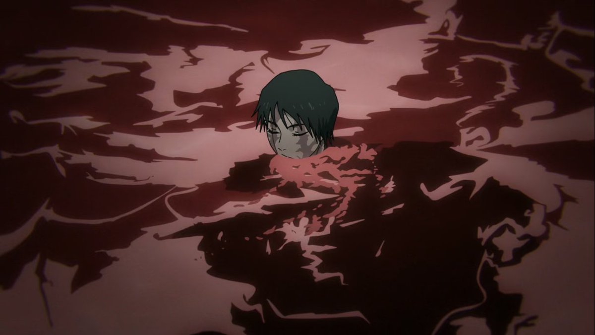 Ams 🦋 tweet media