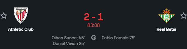 Beyin Bey tweet media