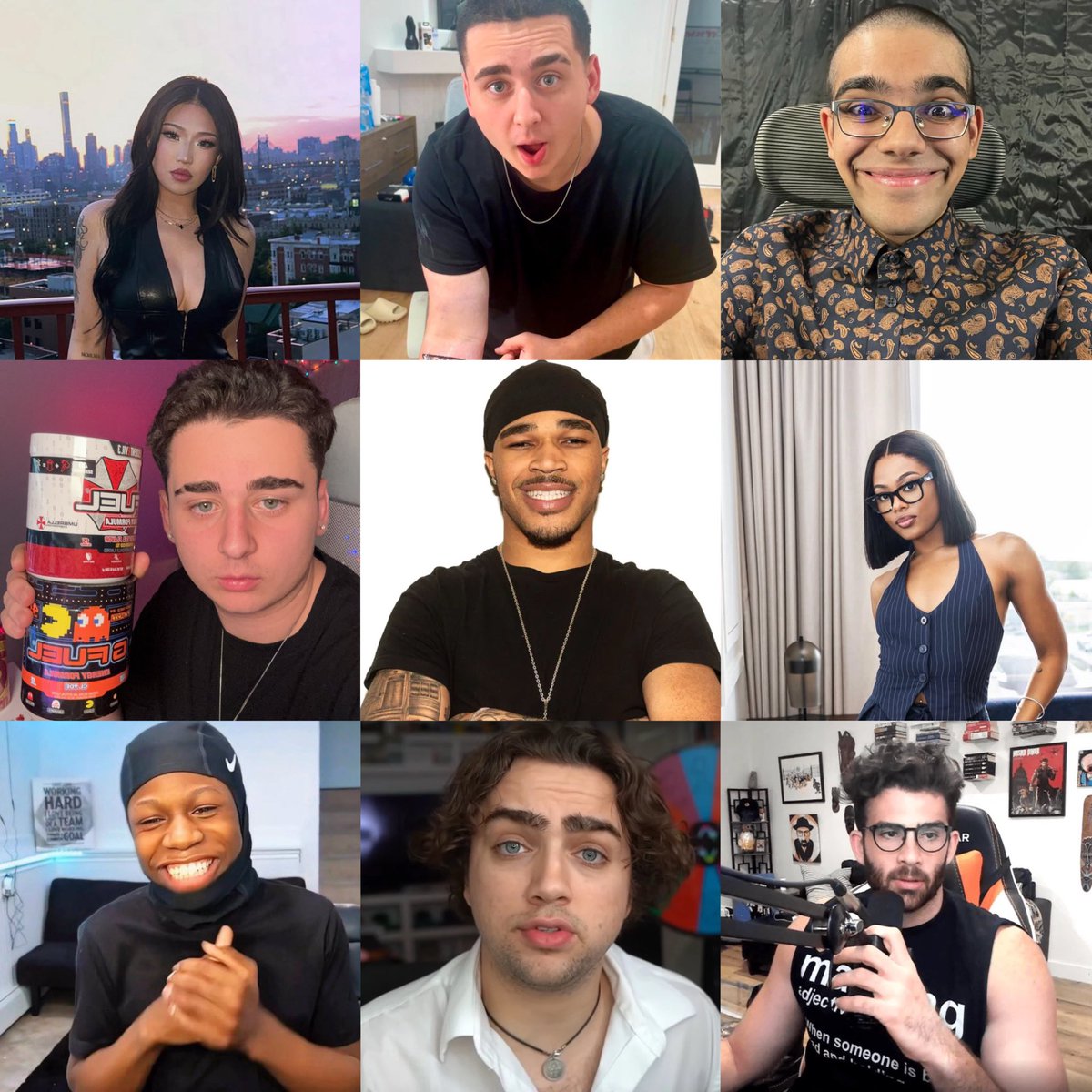 Jvlocked tweet media