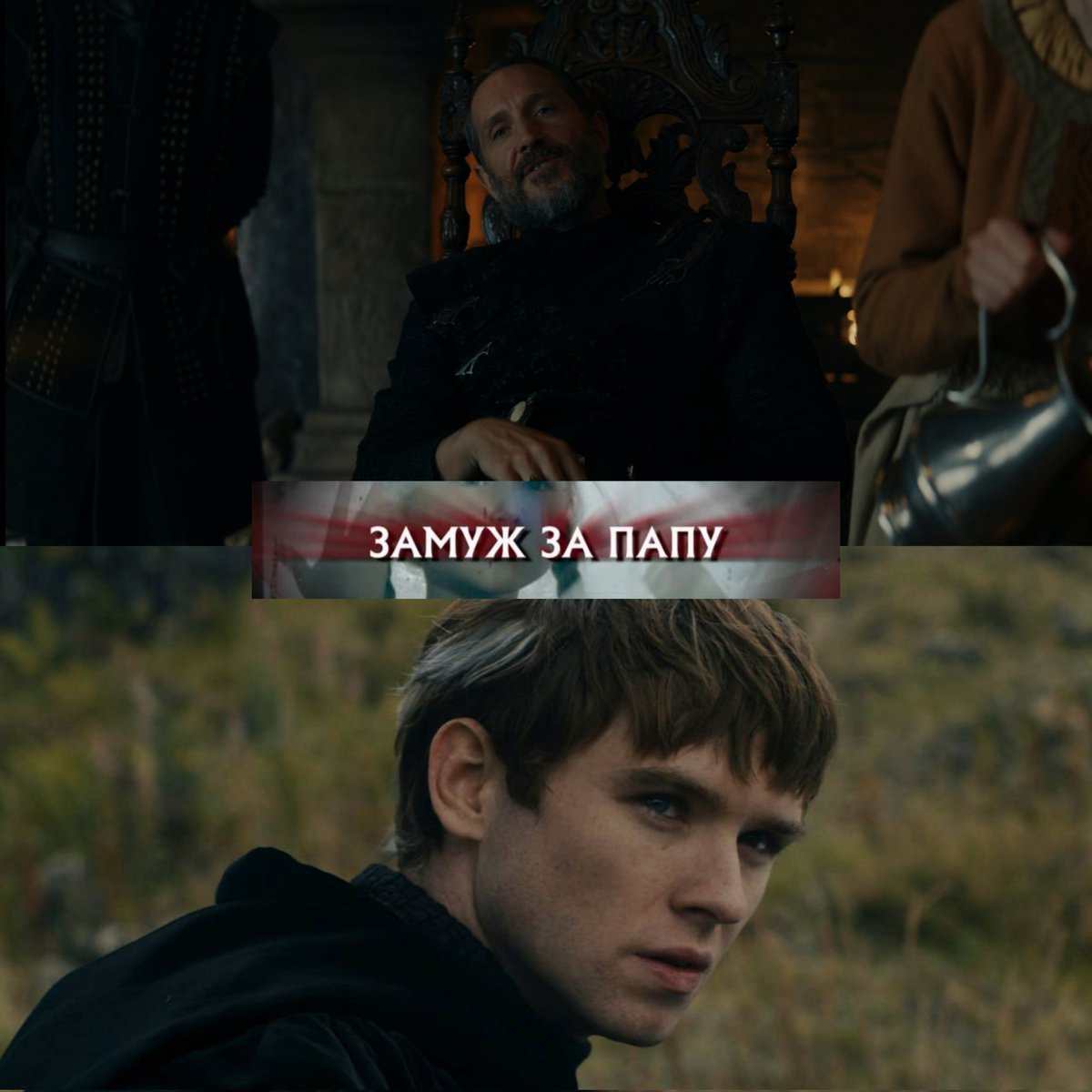 𝓂𝒾𝓃𝒹 𝒻𝓁𝒶𝓎𝑒𝓇🥥 tweet media