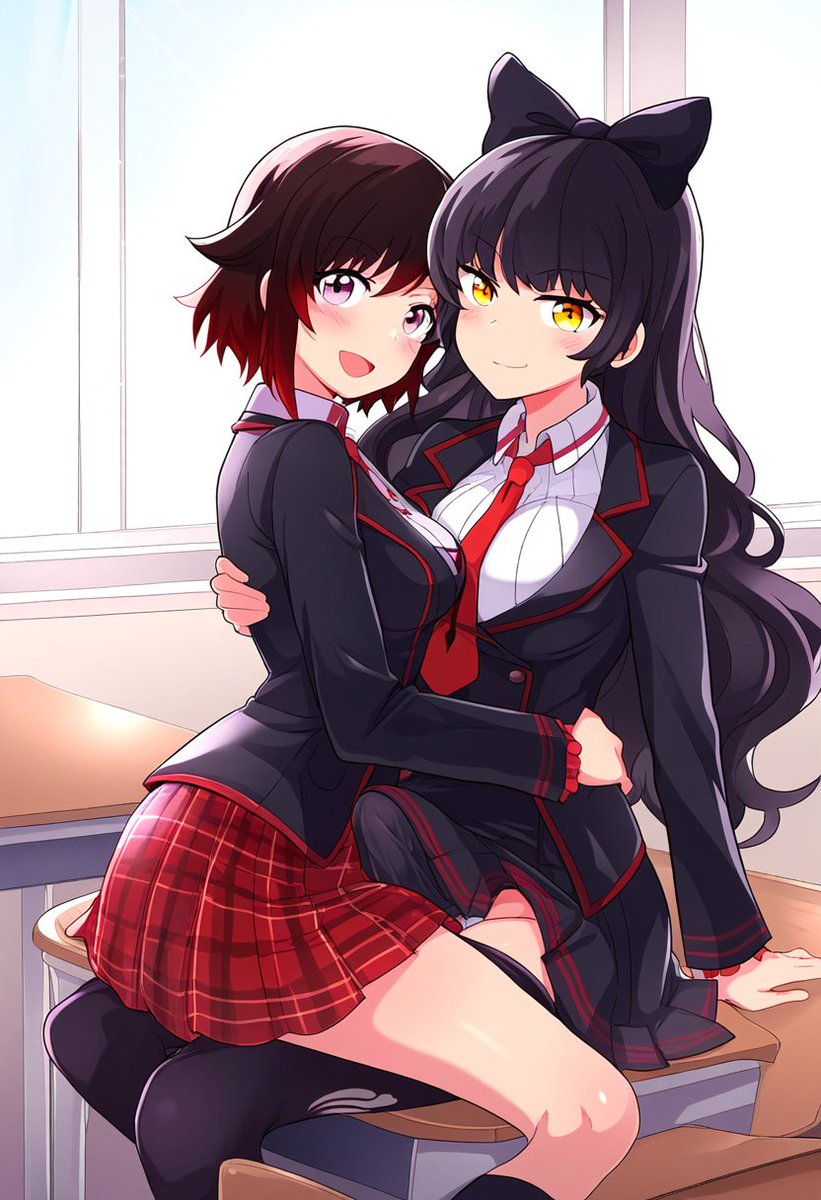 Blake Belladonna tweet media