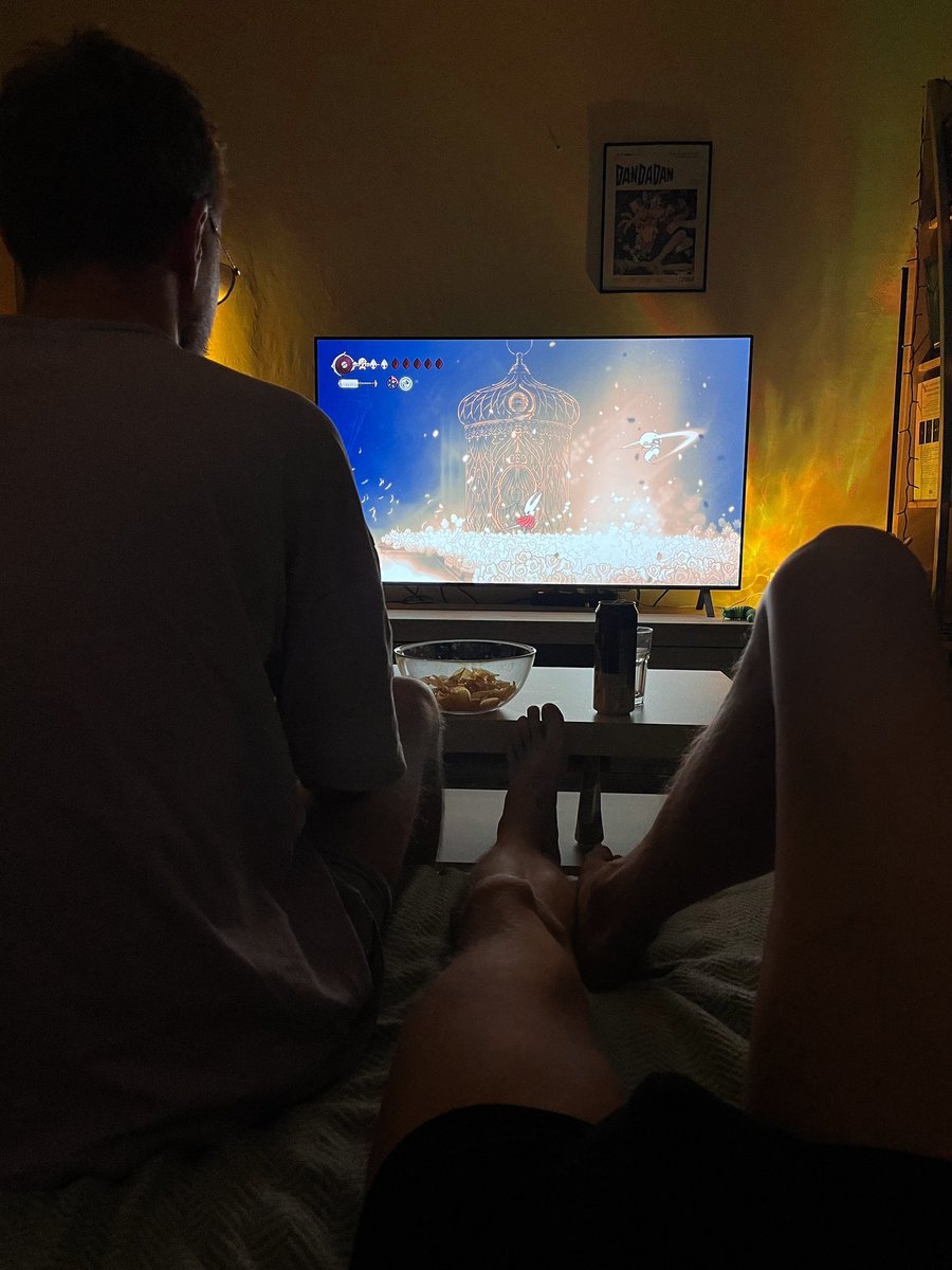 OncoCell tweet media