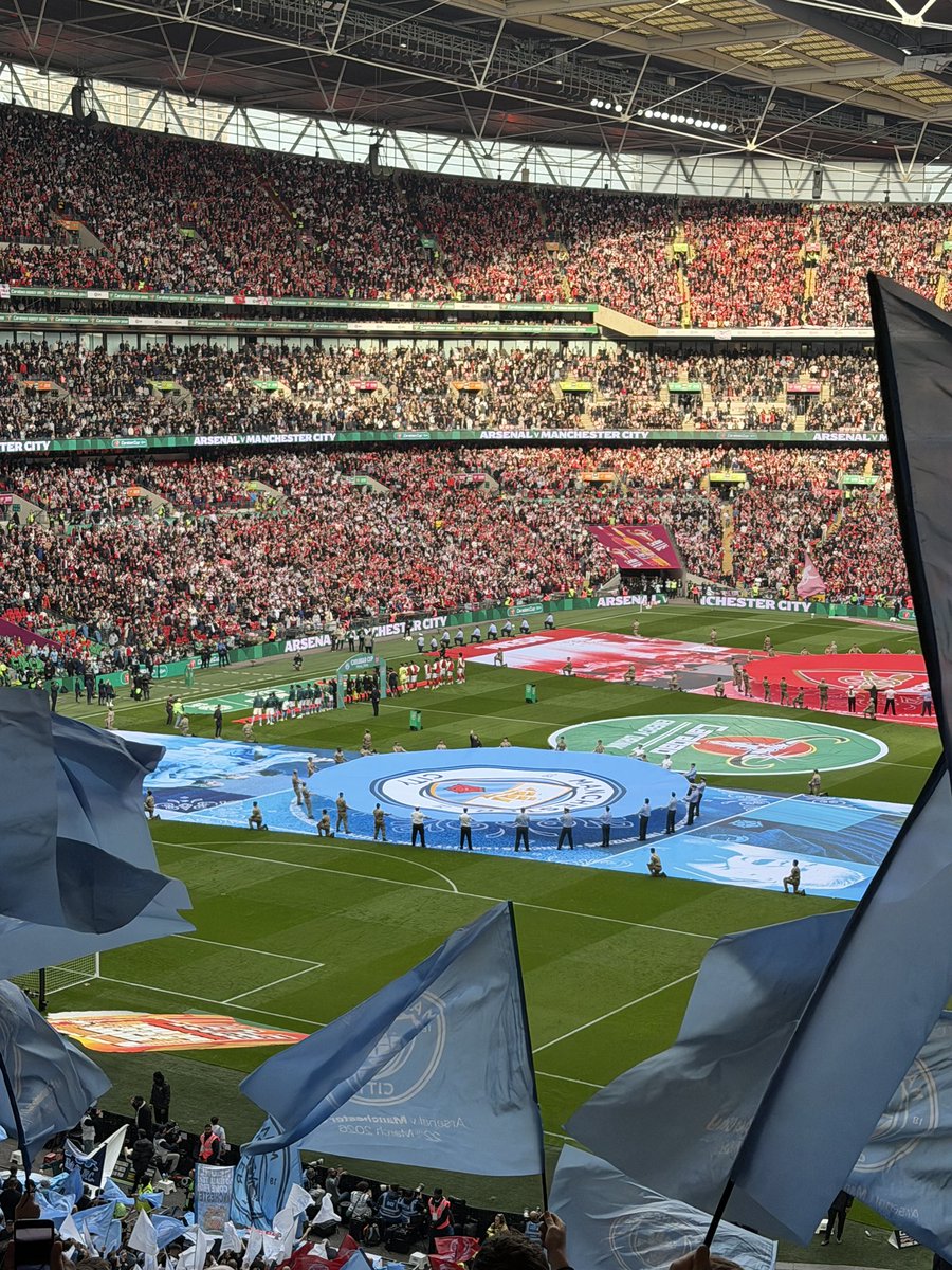 John Anthony Tueart tweet media