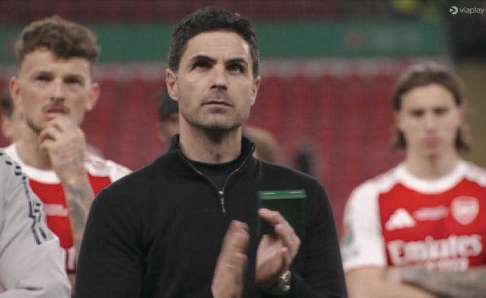 J⚽️TA ............💚🤍❤️ tweet media