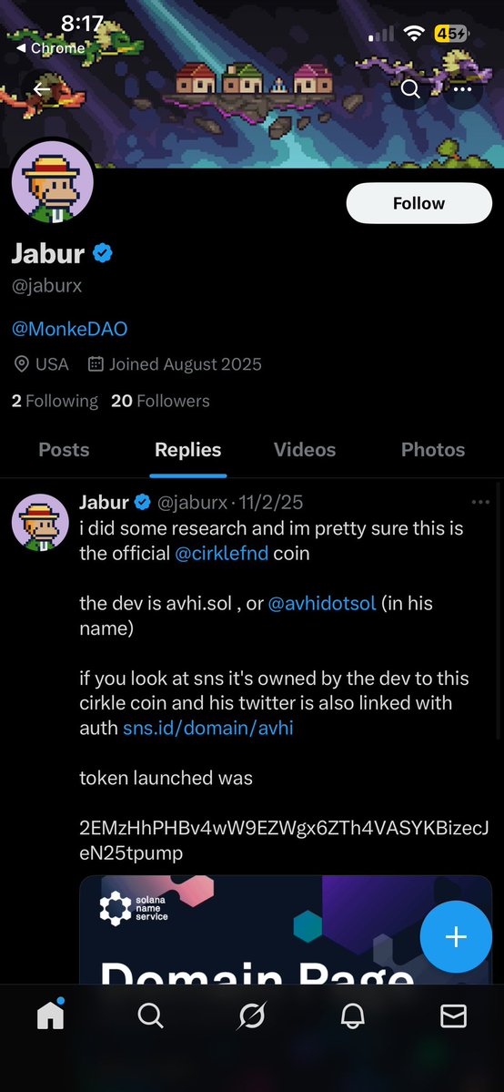 Kevin Pigmo 💎 tweet media