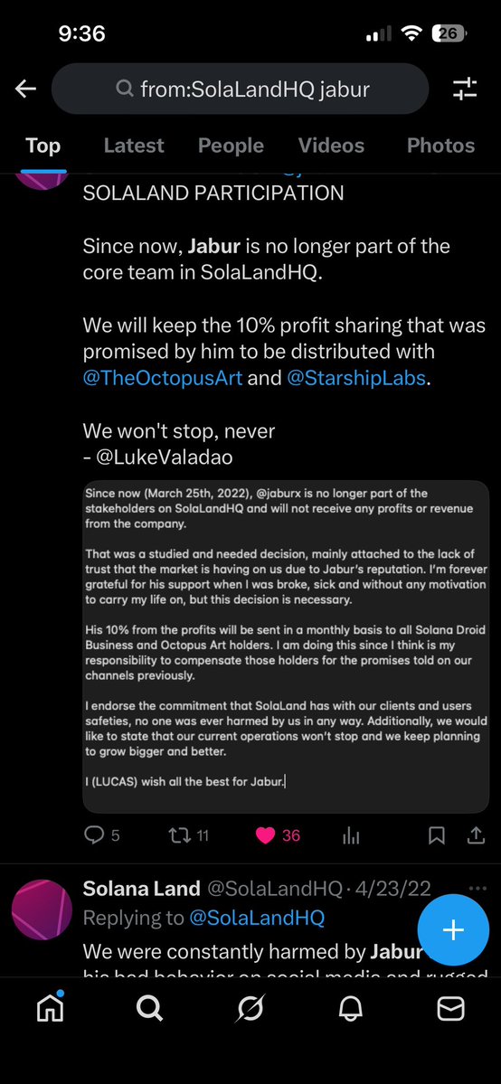 Kevin Pigmo 💎 tweet media