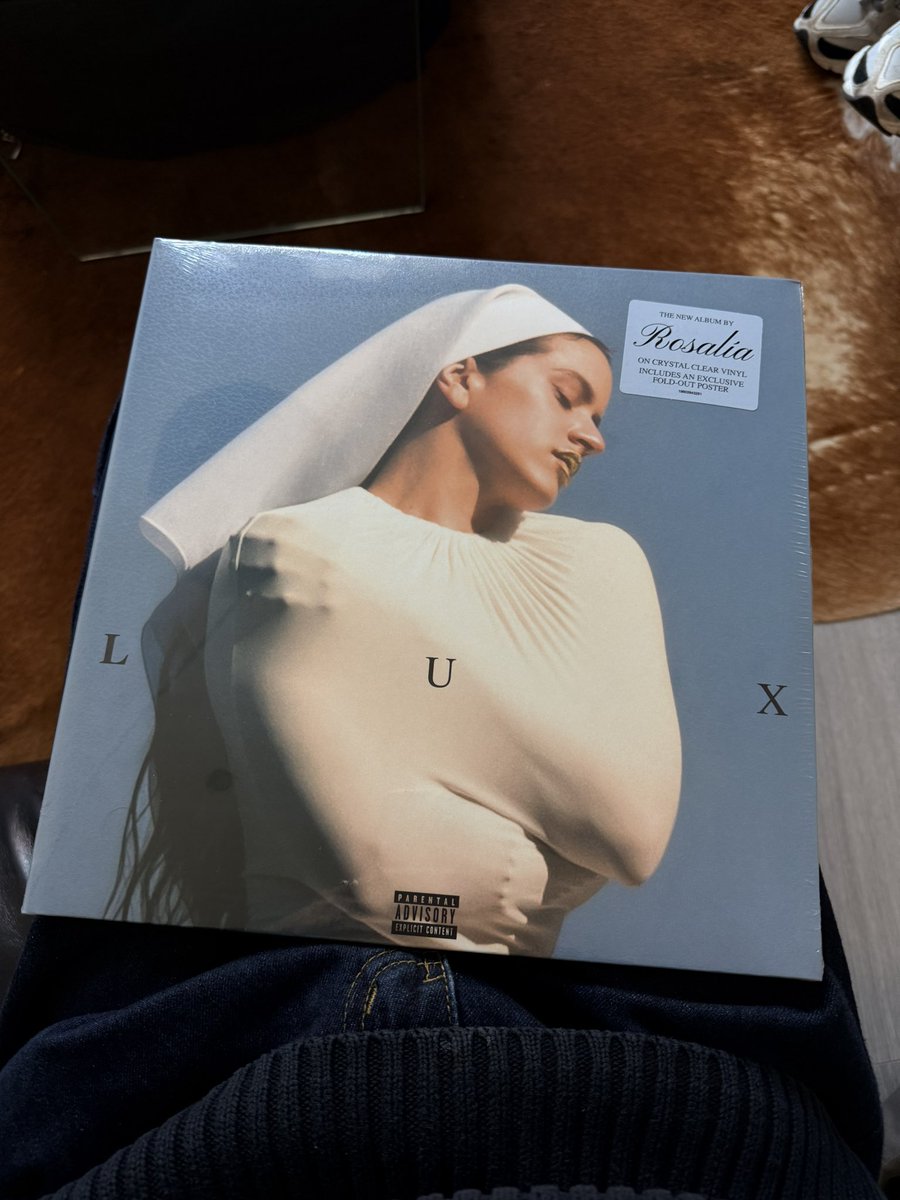 jack smith tweet media