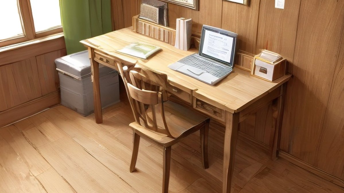 Katy Run tweet media