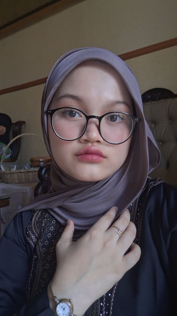 balqis pejuang utbk tweet media