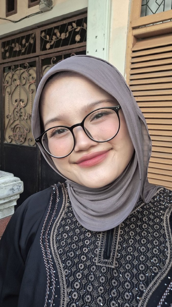 balqis pejuang utbk tweet media