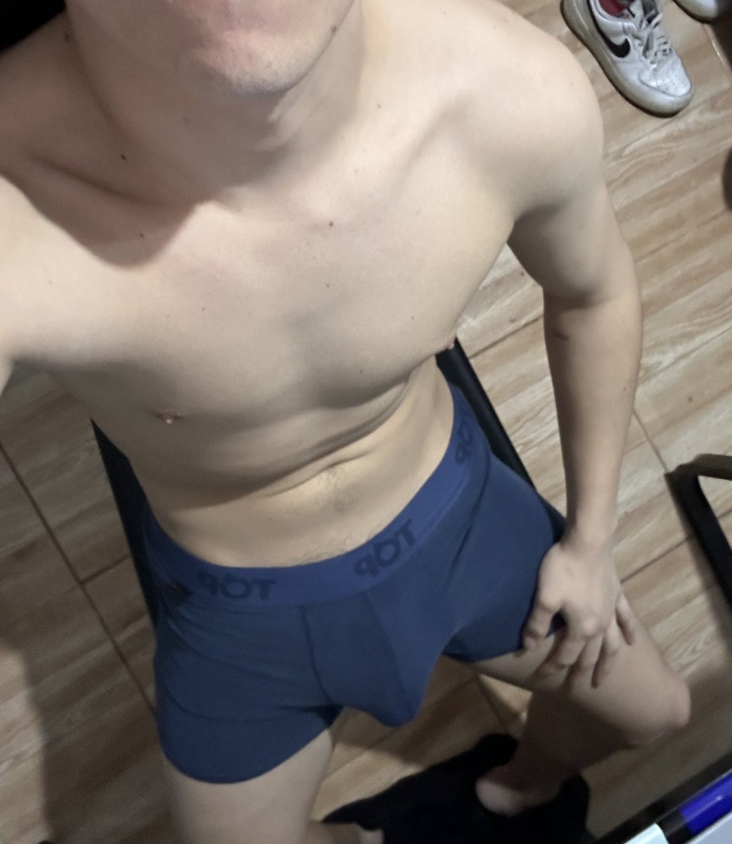 fiitoo_ig tweet media