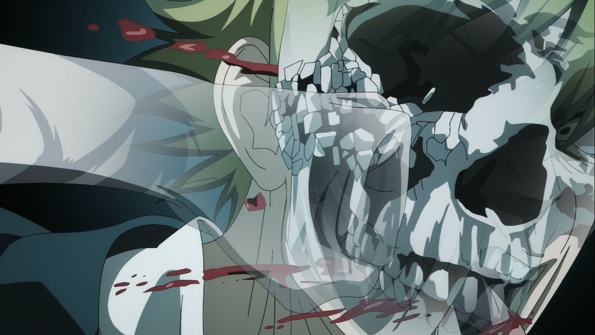 Ams 🦋 tweet media