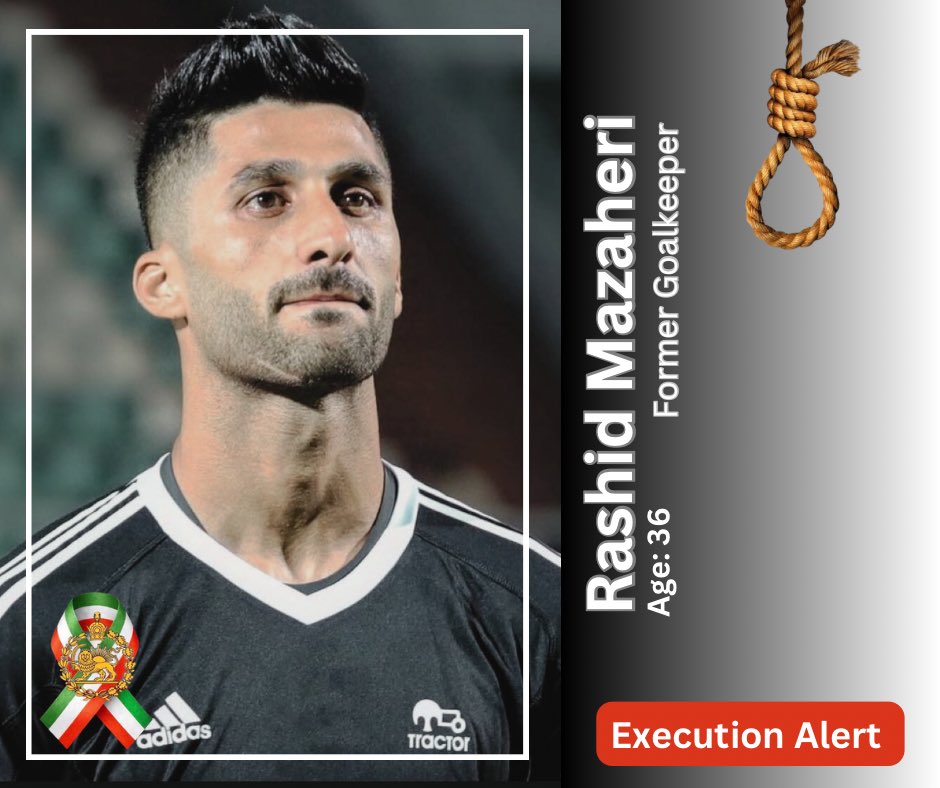 Katierebel ☼𓃬 tweet media