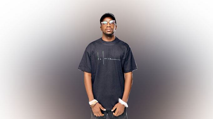 The Chronicle tweet media