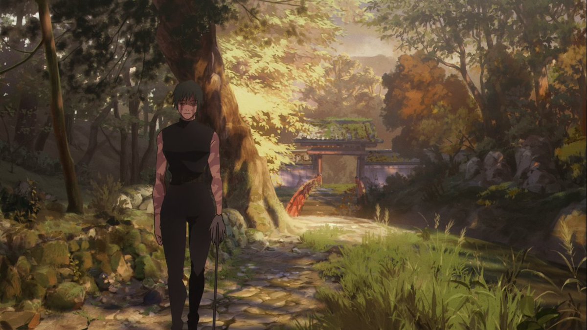 Ams 🦋 tweet media