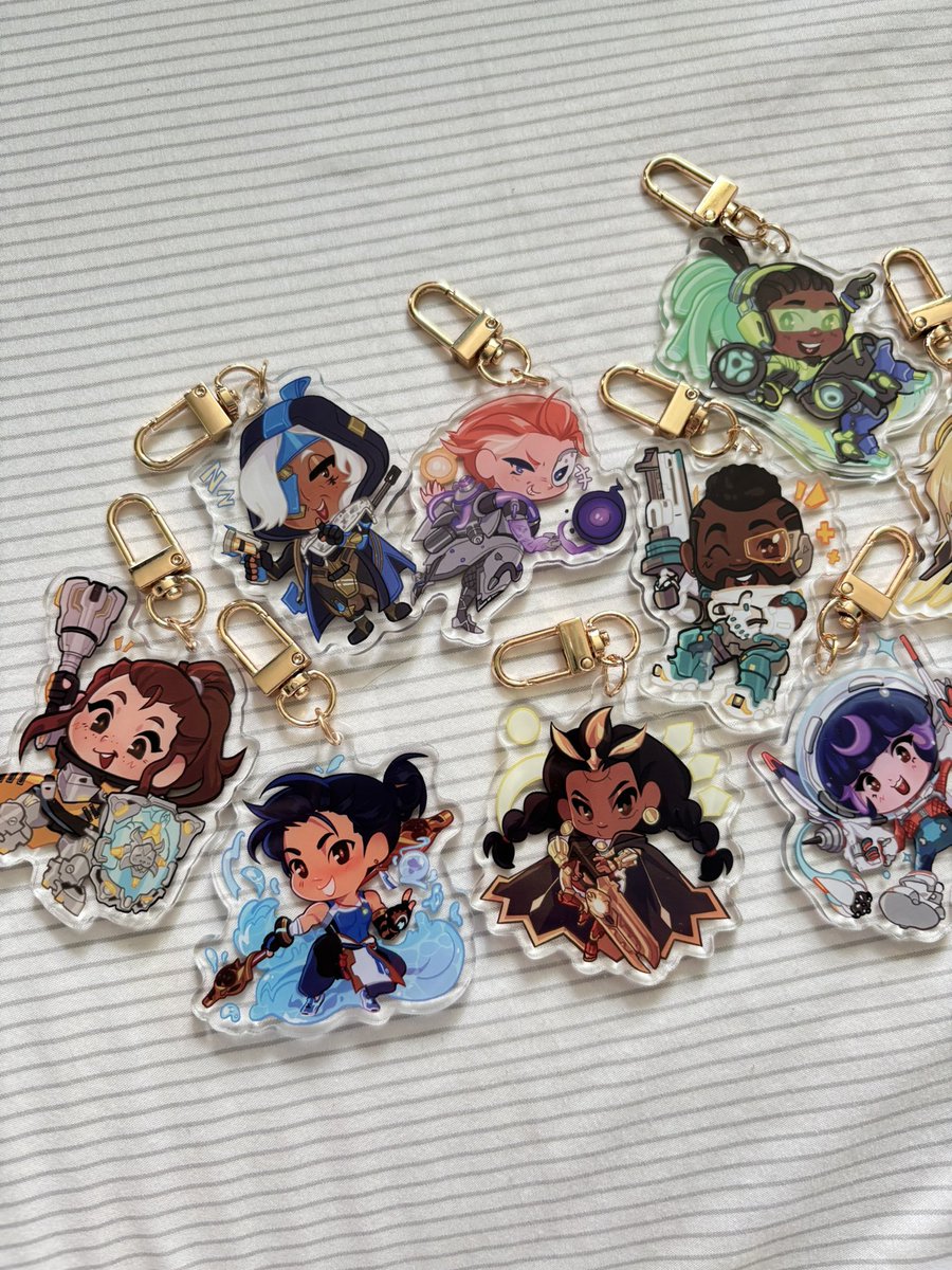 @ rest !!!!! tweet media