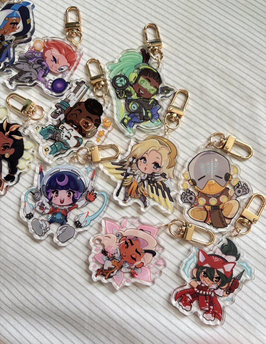 @ rest !!!!! tweet media