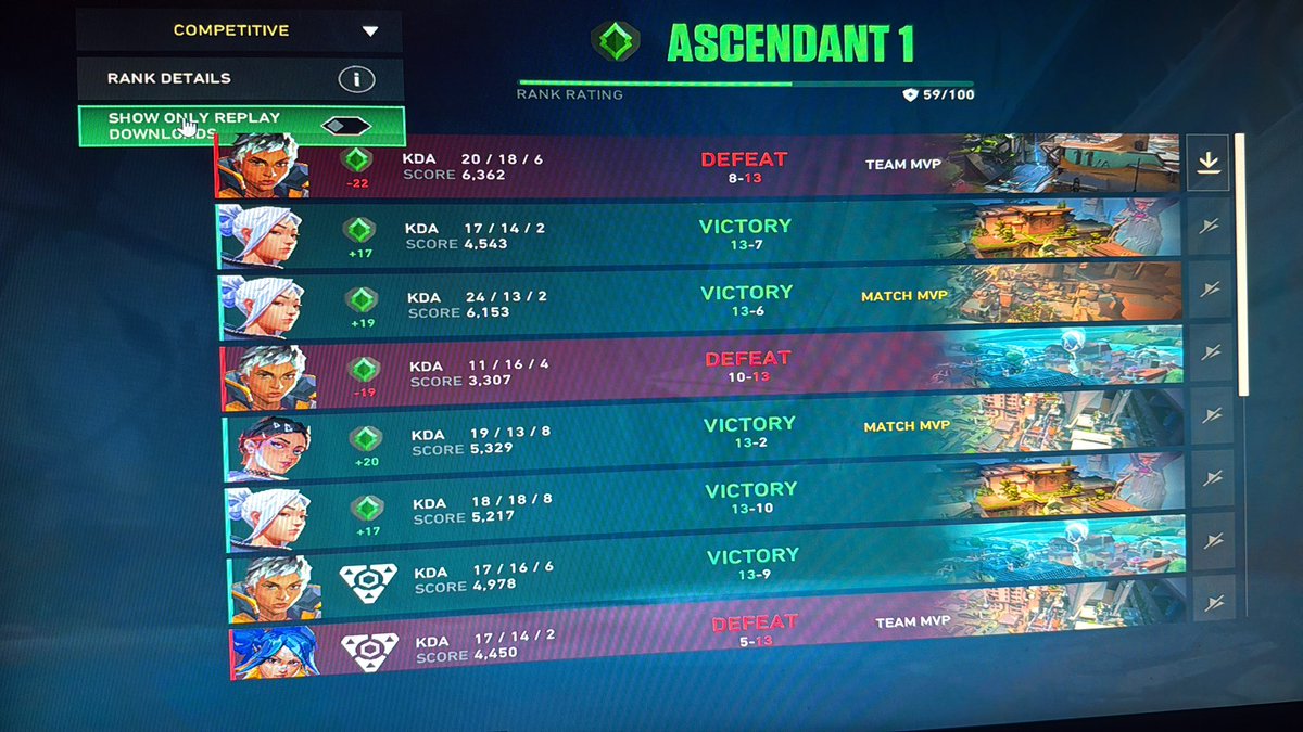 雪(凛凛) tweet media