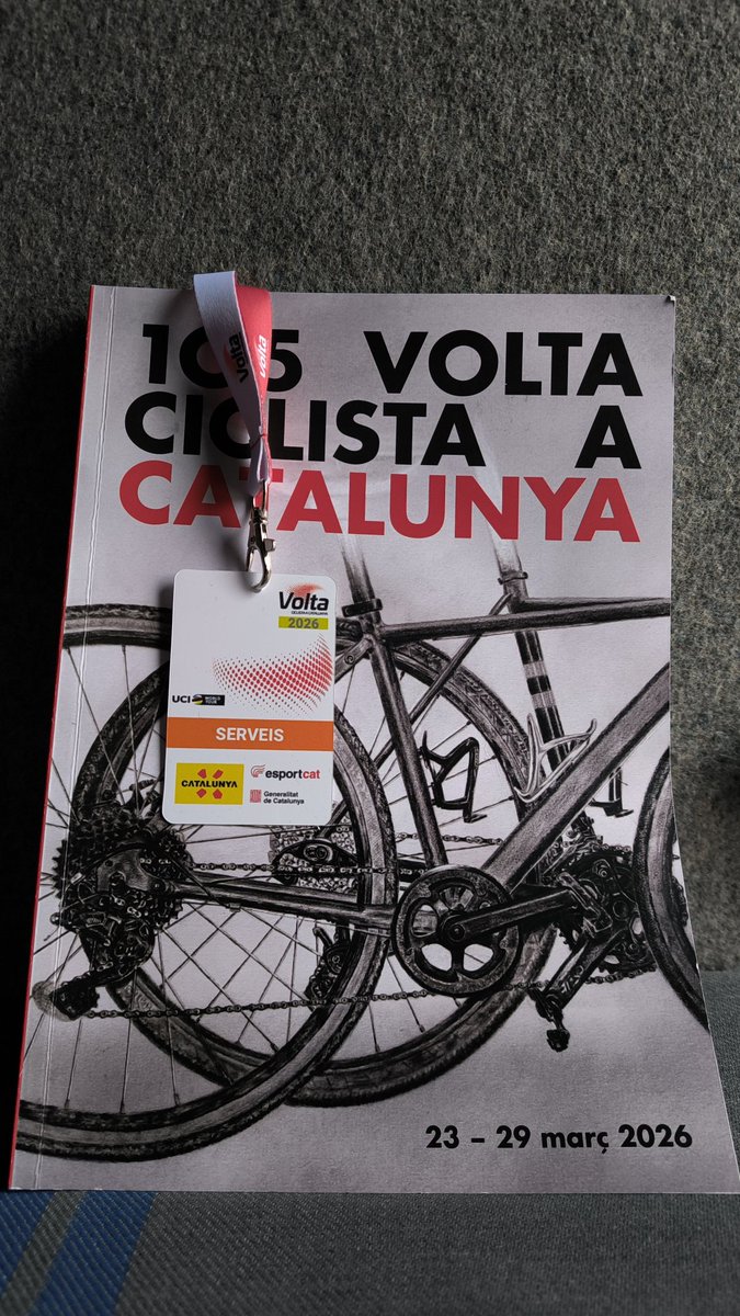 Iker Gallastegi (antes @ikguallas) tweet media