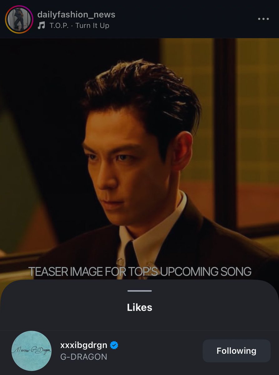 𝒢𝒟 tweet media