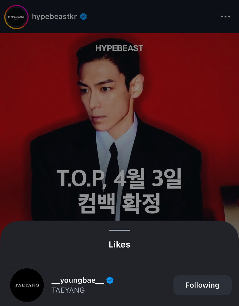 𝒢𝒟 tweet media