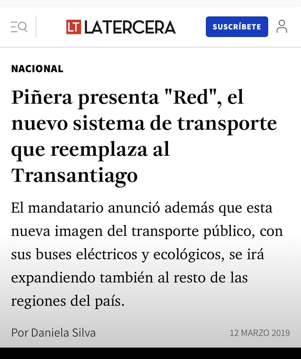 Ro Bauer 🟨 tweet media