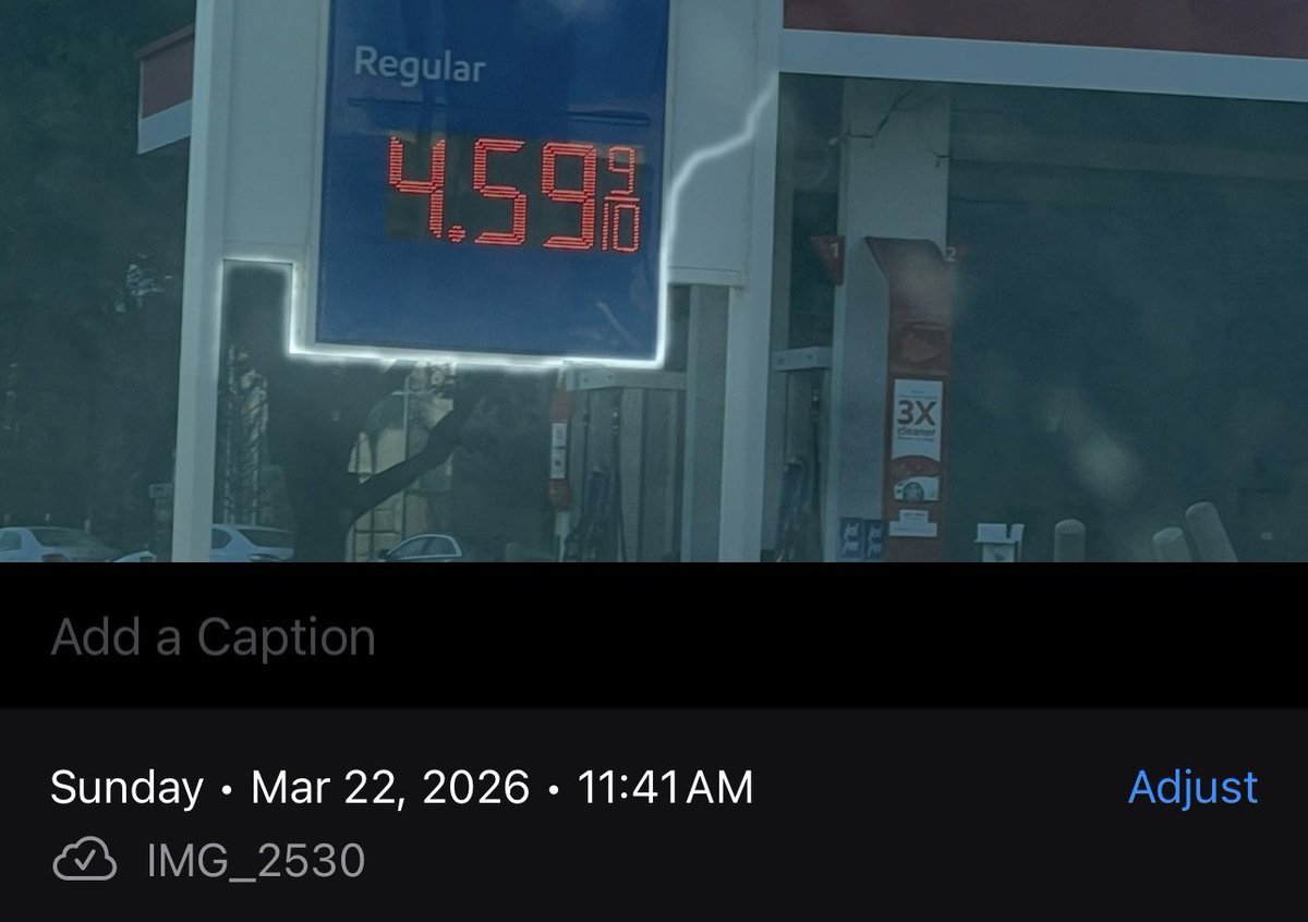 Olivia Julianna 🇺🇸🦅🗳️ tweet media